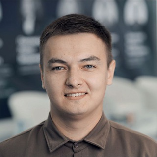 Telegram Tips