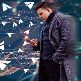 Telegram Tips
