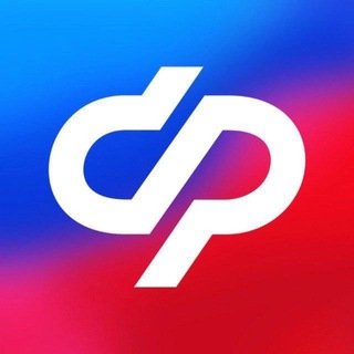 Telegram Tips