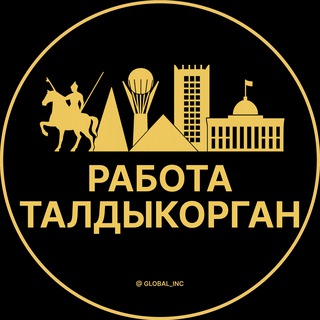 Telegram Tips
