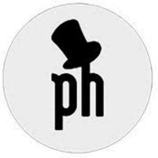 Telegram Tips