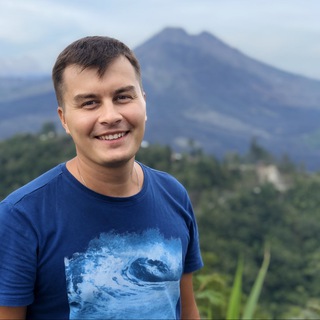 Telegram Tips