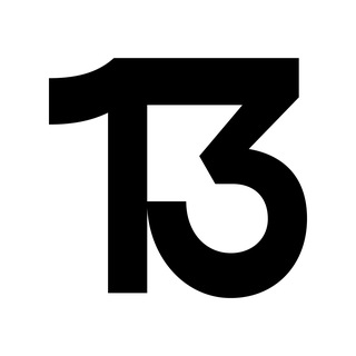 13TH