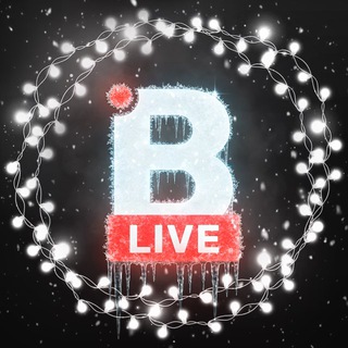 Telegram Tips