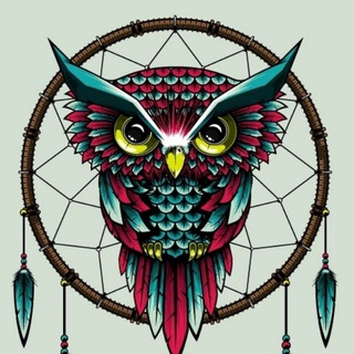 Telegram Tips