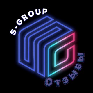 Telegram Tips