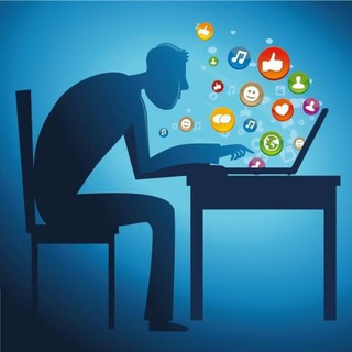 Telegram Tips