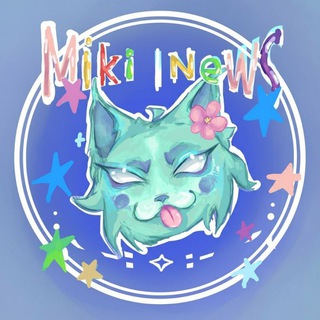 Telegram Tips