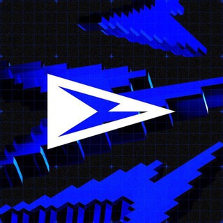 Telegram Tips