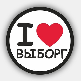 VYBORGGO