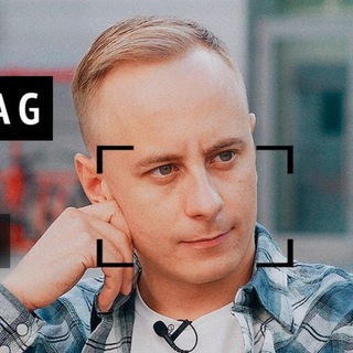 Telegram Tips