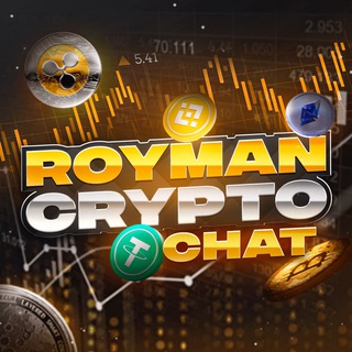 Telegram Tips