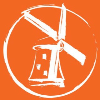 Telegram Tips
