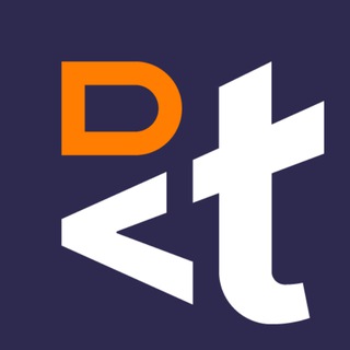 Telegram Tips