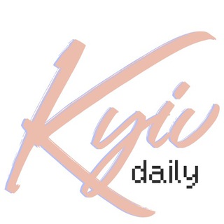 KYIV DAILY