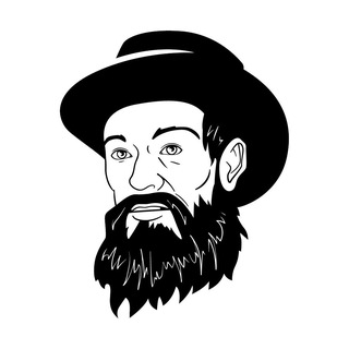 Telegram Tips