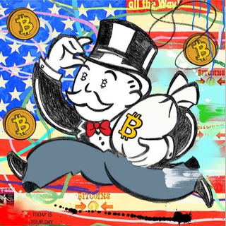 Telegram Tips