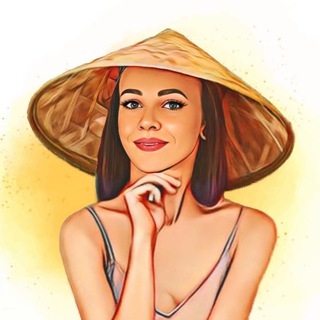 Telegram Tips
