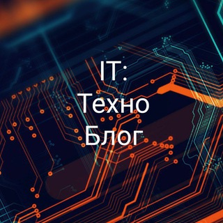 Telegram Tips