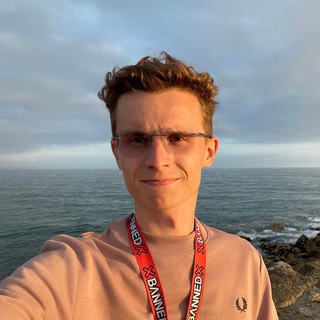 Telegram Tips