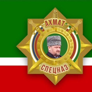 ХХ95
