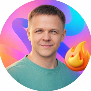 Telegram Tips
