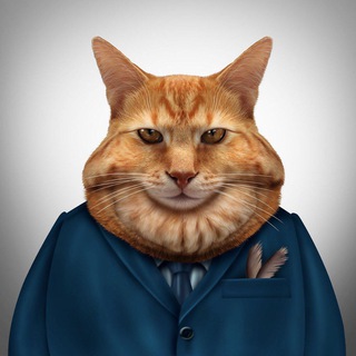 Telegram Tips
