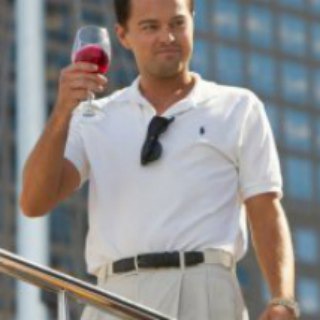 Telegram Tips