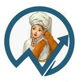 Telegram Tips