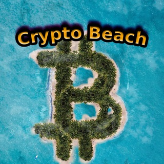 Telegram Tips