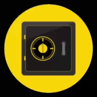 Telegram Tips