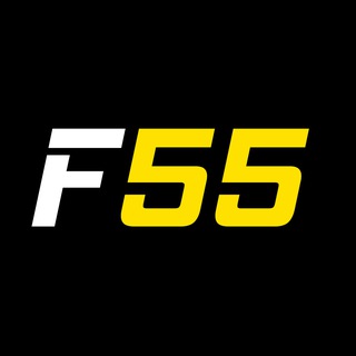 F55.TJ CHAT