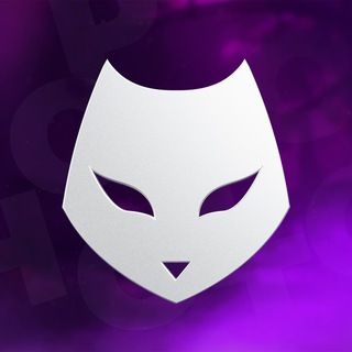 Telegram Tips
