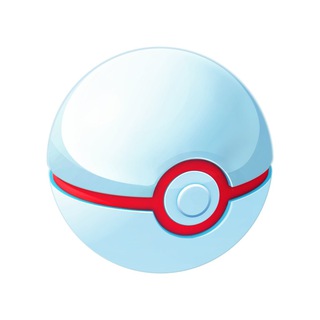 POKEMON GO RAID - ПОКЕМОН ГО РЕЙДЫ