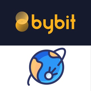Telegram Tips