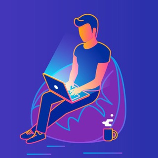 Telegram Tips