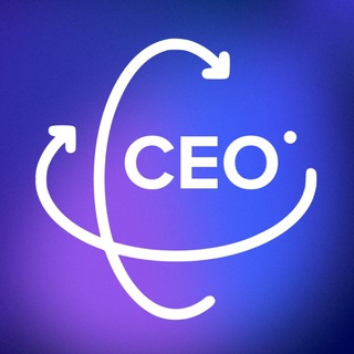 Telegram Tips