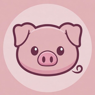 Telegram Tips