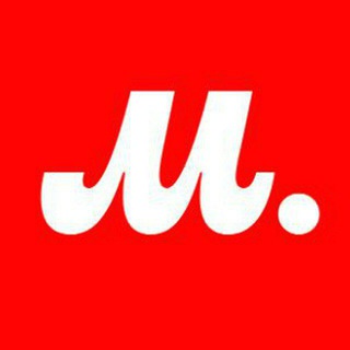 Telegram Tips