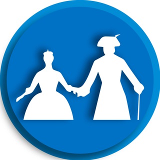 Telegram Tips