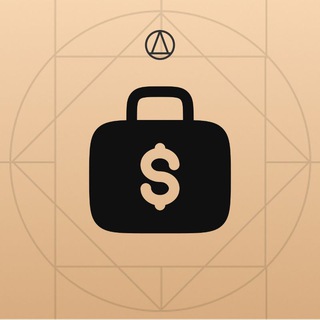 Telegram Tips