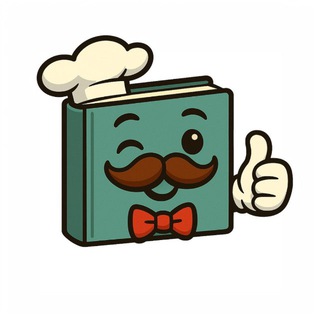 Telegram Tips