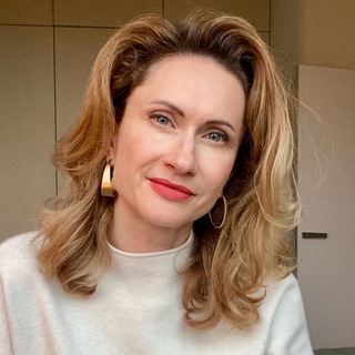 Telegram Tips