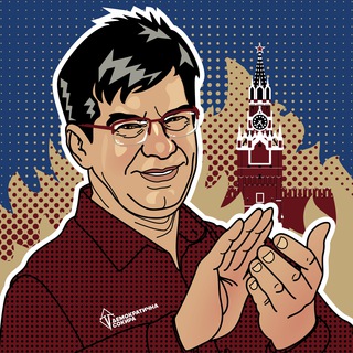 Telegram Tips