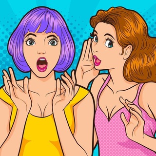 Telegram Tips