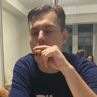 Telegram Tips