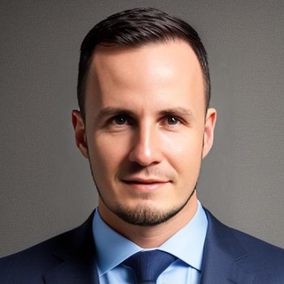 Telegram Tips