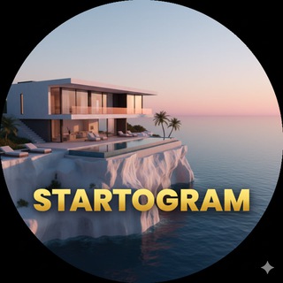 Telegram Tips
