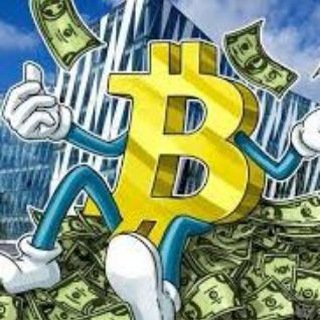 Telegram Tips