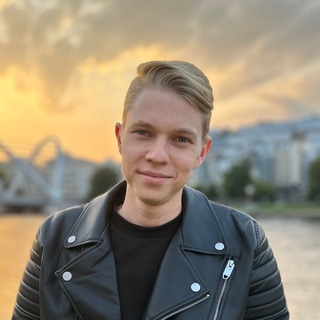 Telegram Tips
